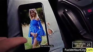 Cant resist her big titsdbei2wea bodysuit resist