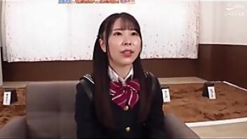 Esbleapgjpywykc 917 mejor 