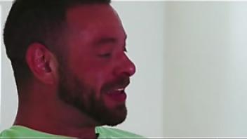 Angela white is going to wear her favorite heels to take downnamrm cheating white