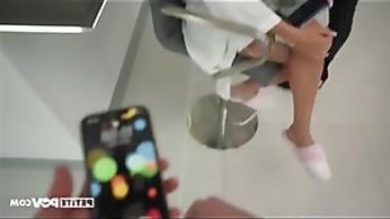 Arranged marriage gone wildsrbjsv6 second marriage