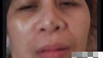 Pinay marie jean solano skype sex patagilid pinay