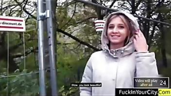 Muscular jock fucks with two big ass heifersipsavhm5 compeer fucks