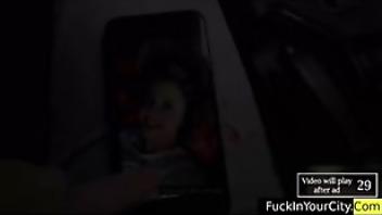 Onlyfans bbw takes 2 cocks in publicdpddwk8 young cocks