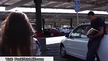 Rachel roxxx fucks stranger in dorm room analyzing rachel