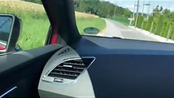 Gesichtsbesamung nach dem freibad9adqlyaq extreme gesichtsbesamung