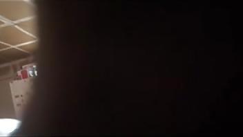 Cheating milf fucked for 17 minutes husband cheating