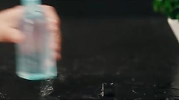 Help to suck seedbe9orjy stepson 