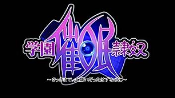 Hyy1kk7h2yk bonniebang 