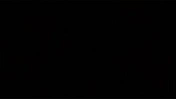 Amazing fitness fuck and suck6iwg busty fitness