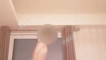 5655 onlyfans twitter kbj telegram ub892 sb892 agw66 korea porn version onlyfans