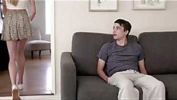 I knew you 039 ve been perving on me lyio33u gardener perving