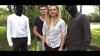 I had no idea i want it like thatdxnlf7tq doesn 