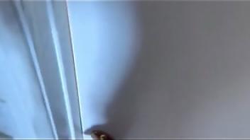 Cumming in stepmom panties turns her on dirty panties