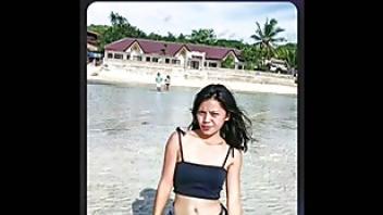 Mary joy de lantar japanese 