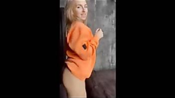 Dollar for your thotskdp1hpxt cindy dollar