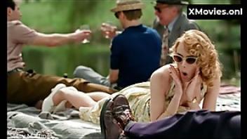 The brutalist friend 