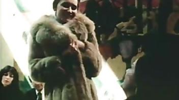 Bad penny usa 1978 director chuck vincent comedy akira director