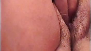 Big as hot hot video wager video