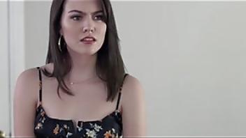 My crazy hot girloqt5 chase crazy