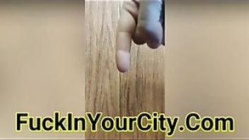 Emma sucking amp fuckingu3esjbwd amateurs sucking