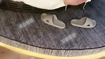 5645 onlyfans twitter kbj telegram ub892 sb892 agw66 korea porn version onlyfans