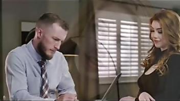 Job satisfaction with a hard dick on boatxvc9h complete satisfaction