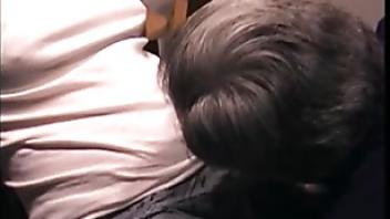 Straight seth bound and sucked dicked straight