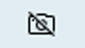 An interracial fuck scene with a hot milf gets wet funny interracial