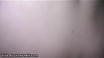 I really broke my dick on this horny student tight pussy time code young student