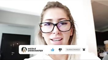 Yaneth cahuana mega patas mujer yaneth