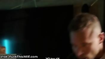 Goodwife wants sex mature wants