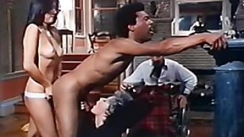 The final sin usa 1977 director cecil howard adult drama thriller akira director