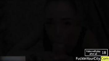 Cheating tattooed premium wifez6cbimvz huntk tattooed