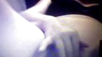 Polska nauczycielka na kamerze zdzirowata polska