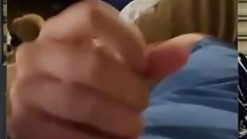 Maimo ray valentine charlie valentine