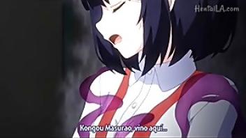 Rqq5ff7zrqf cumshots 