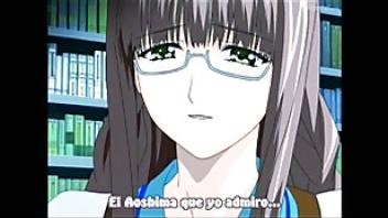 Body transfer part 2 asian transfer