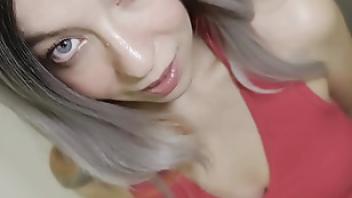 Women lose their right to their bodies after trump wins election japanese women