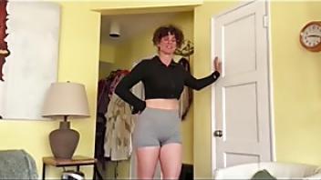 I accidentally fuck my girlfriends best friendr2x3 scene girlfriends