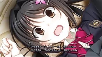 Miyamae eri 03 phone 