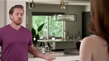 One rough night that changed everythingskeh halloween night