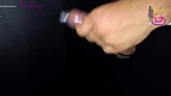 Sonho de corno marido corno