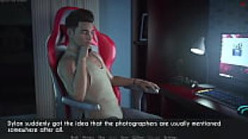 A wife and stepmother awam 45 polish stepmother