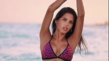 Hands free orgasm hfo 2 hypnosis hands