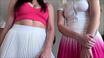 How step sisters pay for vacation britt blair amp theodora day anal therapy alex adams cuckolding adams