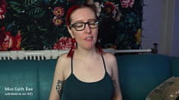 Cuckold fantasy biggest fantasy