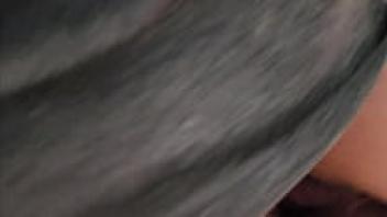 Homemade close up fuck and amateur creampie blondes amateur