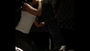 Best friends goooooooaals i love socaaa mean dick sucking friend sisters friend