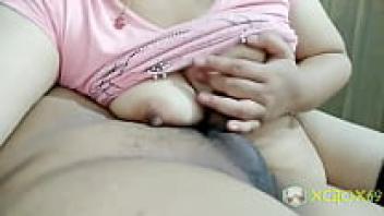 Sex wife enjoy creampie morning enjoy