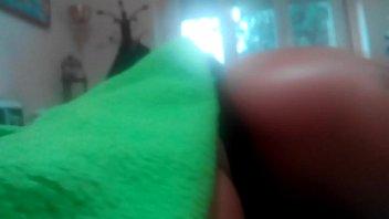 Massagen amateur mallcuties amateur